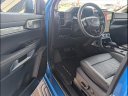 Thumbnail image of 2024 Ford Ranger at Greenwood Ford Lincoln