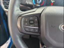 Thumbnail image of 2024 Ford Ranger at Greenwood Ford Lincoln