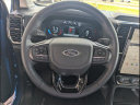 Thumbnail image of 2024 Ford Ranger at Greenwood Ford Lincoln