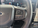Thumbnail image of 2024 Ford Ranger at Greenwood Ford Lincoln