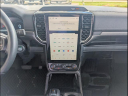 Thumbnail image of 2024 Ford Ranger at Greenwood Ford Lincoln