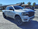 Thumbnail image of 2024 Ram 1500 at Gary Mathews Motors
