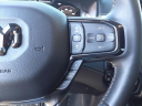 Thumbnail image of 2024 Ram 1500 at Gary Mathews Motors