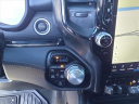 2024 Ram 1500 Limited at Gary Mathews Motors