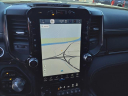 Thumbnail image of 2024 Ram 1500 at Gary Mathews Motors