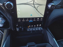 Thumbnail image of 2024 Ram 1500 at Gary Mathews Motors