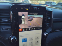 Thumbnail image of 2024 Ram 1500 at Gary Mathews Motors