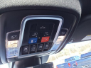 Thumbnail image of 2024 Ram 1500 at Gary Mathews Motors