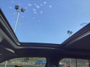 Thumbnail image of 2024 Ram 1500 at Gary Mathews Motors