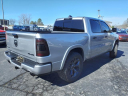 Thumbnail image of 2024 Ram 1500 at Gary Mathews Motors
