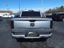Thumbnail image of 2024 Ram 1500 at Gary Mathews Motors