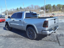 Thumbnail image of 2024 Ram 1500 at Gary Mathews Motors