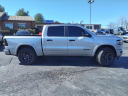 Thumbnail image of 2024 Ram 1500 at Gary Mathews Motors
