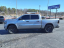 Thumbnail image of 2024 Ram 1500 at Gary Mathews Motors