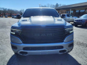 Thumbnail image of 2024 Ram 1500 at Gary Mathews Motors