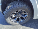 Thumbnail image of 2024 Ram 1500 at Gary Mathews Motors