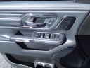 Thumbnail image of 2024 Ram 1500 at Gary Mathews Motors