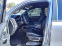 Thumbnail image of 2024 Ram 1500 at Gary Mathews Motors