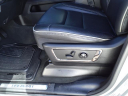 Thumbnail image of 2024 Ram 1500 at Gary Mathews Motors