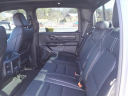 Thumbnail image of 2024 Ram 1500 at Gary Mathews Motors
