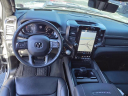 Thumbnail image of 2024 Ram 1500 at Gary Mathews Motors