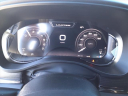Thumbnail image of 2024 Ram 1500 at Gary Mathews Motors