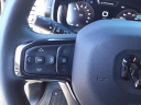 Thumbnail image of 2024 Ram 1500 at Gary Mathews Motors