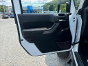 Thumbnail image of 2012 Jeep Wrangler Unlimited at Mountaineer Honda