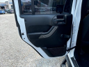 Thumbnail image of 2012 Jeep Wrangler Unlimited at Mountaineer Honda