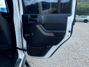 Thumbnail image of 2012 Jeep Wrangler Unlimited at Mountaineer Honda