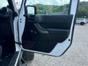 Thumbnail image of 2012 Jeep Wrangler Unlimited at Mountaineer Honda