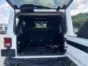 Thumbnail image of 2012 Jeep Wrangler Unlimited at Mountaineer Honda