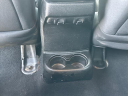 Thumbnail image of 2012 Jeep Wrangler Unlimited at Mountaineer Honda