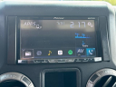 Thumbnail image of 2012 Jeep Wrangler Unlimited at Mountaineer Honda