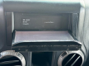 Thumbnail image of 2012 Jeep Wrangler Unlimited at Mountaineer Honda