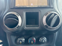Thumbnail image of 2012 Jeep Wrangler Unlimited at Mountaineer Honda