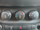Thumbnail image of 2012 Jeep Wrangler Unlimited at Mountaineer Honda