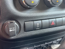 Thumbnail image of 2012 Jeep Wrangler Unlimited at Mountaineer Honda