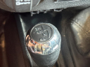 Thumbnail image of 2012 Jeep Wrangler Unlimited at Mountaineer Honda