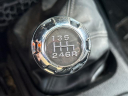 Thumbnail image of 2012 Jeep Wrangler Unlimited at Mountaineer Honda
