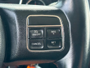 Thumbnail image of 2012 Jeep Wrangler Unlimited at Mountaineer Honda