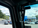 Thumbnail image of 2012 Jeep Wrangler Unlimited at Mountaineer Honda