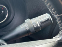 Thumbnail image of 2012 Jeep Wrangler Unlimited at Mountaineer Honda