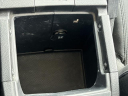 Thumbnail image of 2012 Jeep Wrangler Unlimited at Mountaineer Honda
