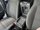 Thumbnail image of 2012 Jeep Wrangler Unlimited at Mountaineer Honda
