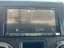 Thumbnail image of 2012 Jeep Wrangler Unlimited at Mountaineer Honda
