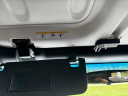 Thumbnail image of 2012 Jeep Wrangler Unlimited at Mountaineer Honda