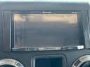 Thumbnail image of 2012 Jeep Wrangler Unlimited at Mountaineer Honda