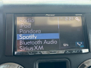 Thumbnail image of 2012 Jeep Wrangler Unlimited at Mountaineer Honda
