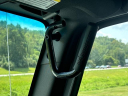 Thumbnail image of 2012 Jeep Wrangler Unlimited at Mountaineer Honda